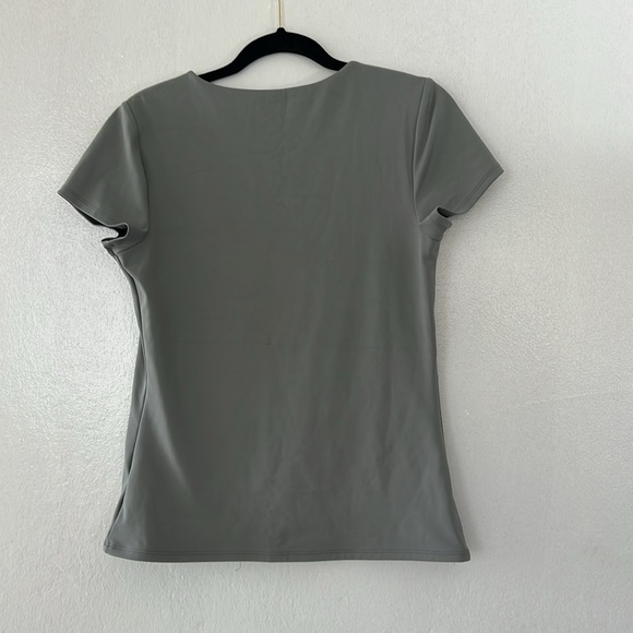 Express Top, Large - Picture 3 of 3